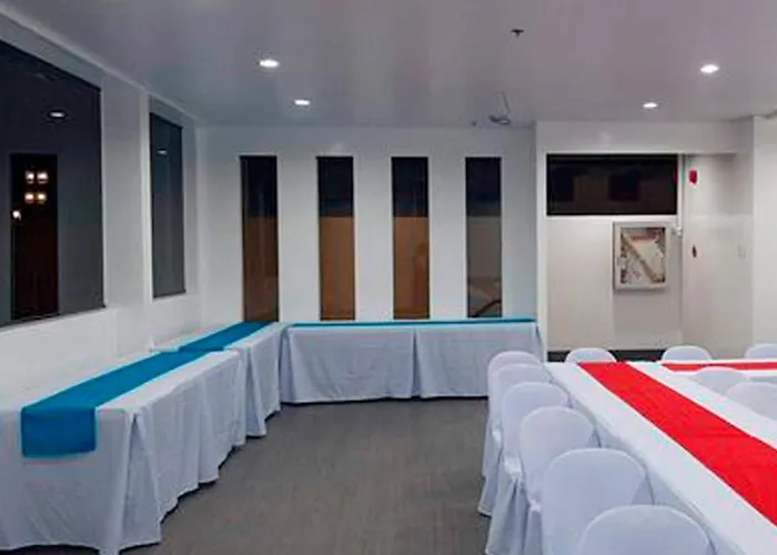 M Liloan House