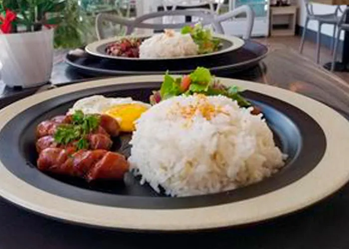 M Liloan House 3*