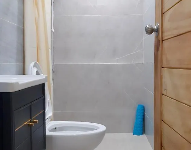 M Liloan House 3* Catarman (Visayas)