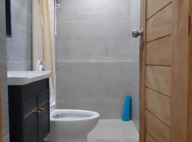 M Liloan House 3* Catarman (Visayas)