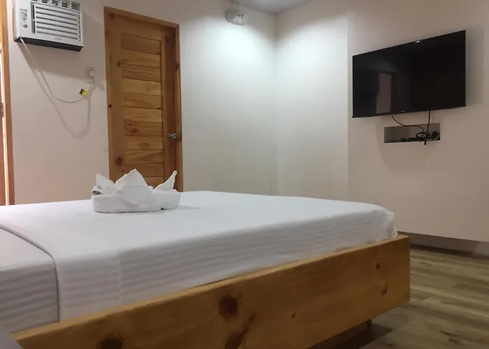 M Liloan House 3*